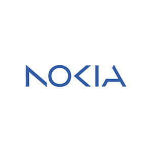 Nokia Reparatie Hoogeveen